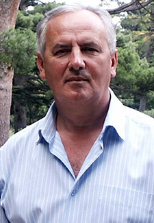 foto_teacher
