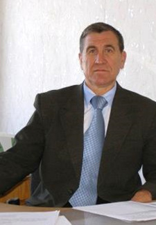 foto_teacher