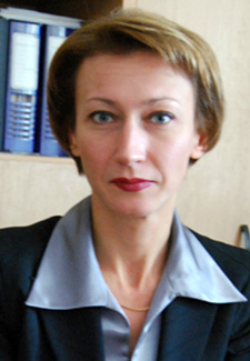 foto_teacher