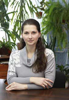 foto_teacher