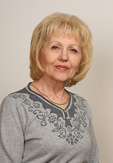 foto_teacher