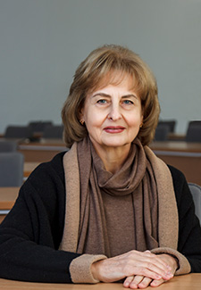 foto_teacher