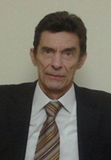 foto_teacher