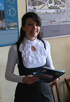 foto_teacher