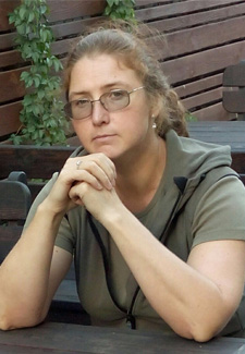 foto_teacher