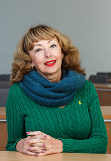 foto_teacher