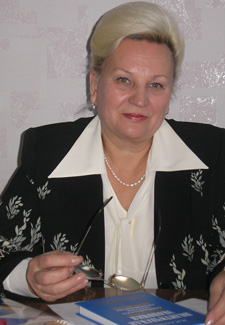 foto_teacher