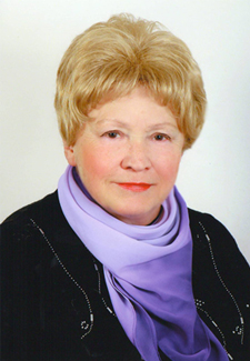 foto_teacher