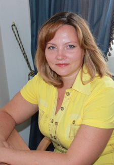 foto_teacher