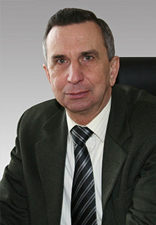 foto_teacher