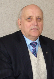 foto_teacher