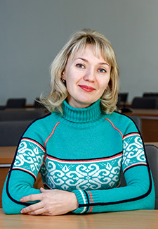 foto_teacher
