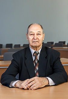 foto_teacher