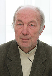 foto_teacher