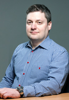foto_teacher