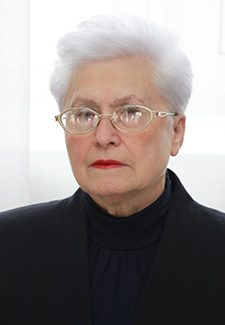 foto_teacher