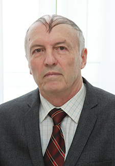 foto_teacher