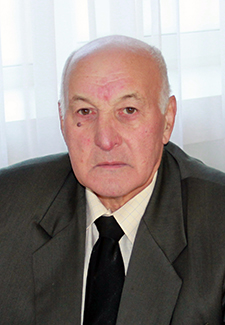 foto_teacher