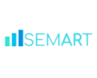 img-partners