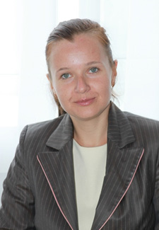 foto_teacher