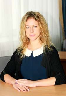 foto_teacher