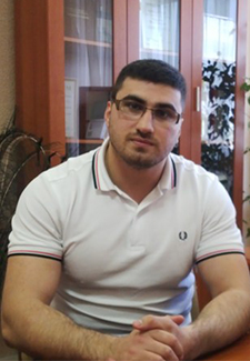 foto_teacher