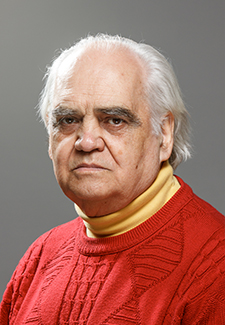 foto_teacher
