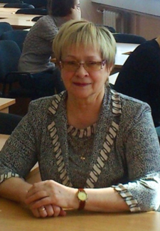 foto_teacher