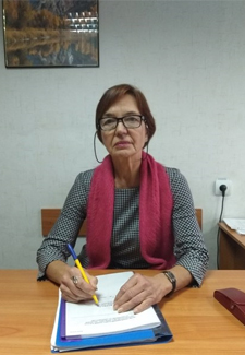 foto_teacher