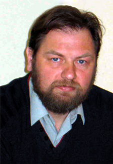 foto_teacher