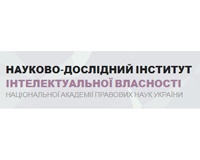 img-partners