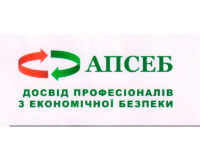 img-partners