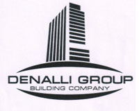 img-partners