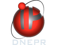 img-partners