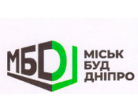 img-partners