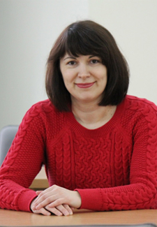 foto_teacher