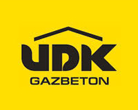 img-partners