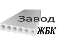 img-partners