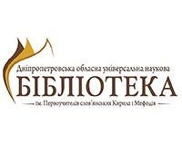 img-partners