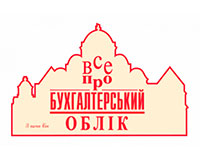 img-partners