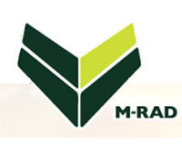 img-partners