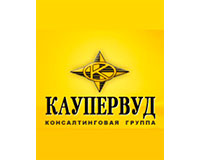 img-partners