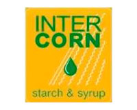 img-partners