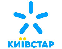 img-partners