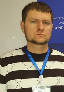 foto_teacher