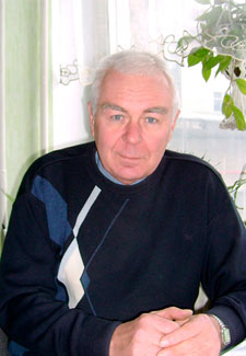 foto_teacher