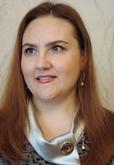foto_teacher