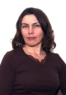 foto_teacher