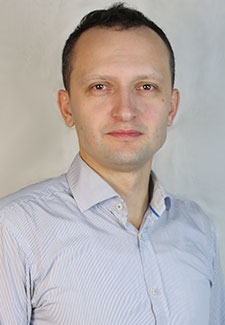 foto_teacher