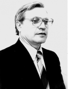 П.В.Шевченко